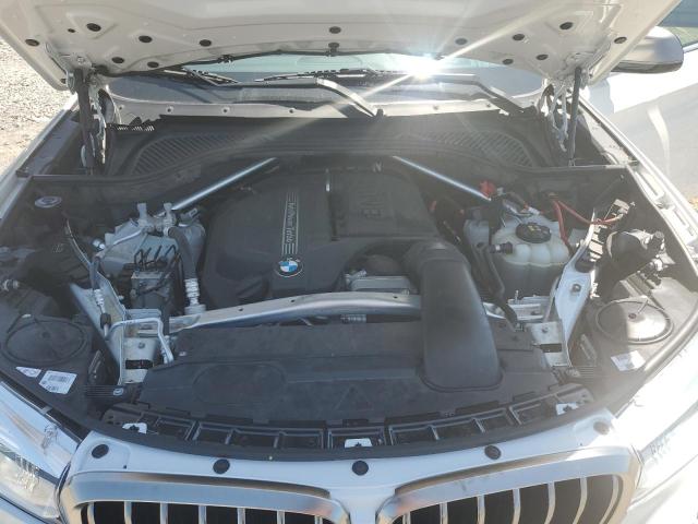 5UXKU2C39H0U28626 BMW X6 Xdrive35i