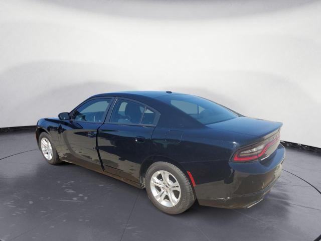 2C3CDXBG3NH212497 Dodge Charger Sxt