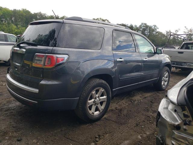 1GKKRNED2EJ205185 GMC ACADIA SLE