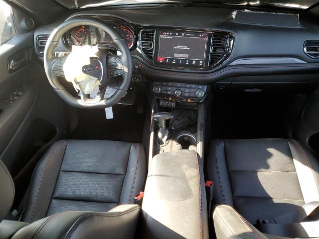 1C4SDJCT8PC559281 Dodge Durango R/t