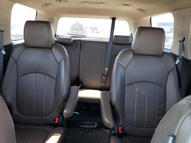 1GKKVSKD1EJ287229 GMC Acadia Slt-2