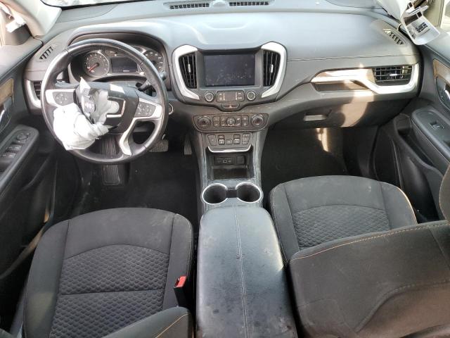 3GKALMEV1KL157263 GMC Terrain Sle