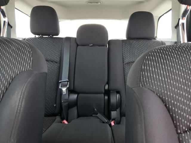 3C4PDCAB9ET165978 Dodge JOURNEY SE