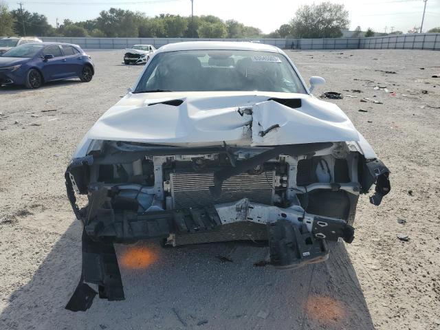 2C3CDZAG6LH105406 Dodge Challenger Sxt
