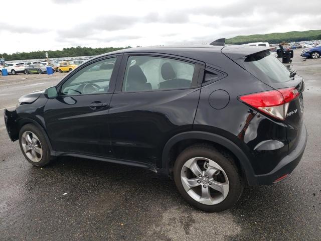 3CZRU6H34LG701941 Honda HR-V LX