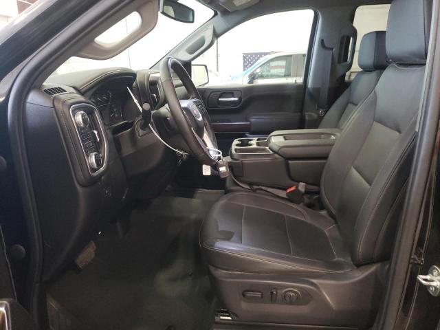 1GTU9DEL9MZ279127 GMC Sierra K1500 Slt