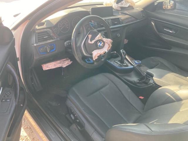 WBA3N7C54FK222193 BMW 428 I