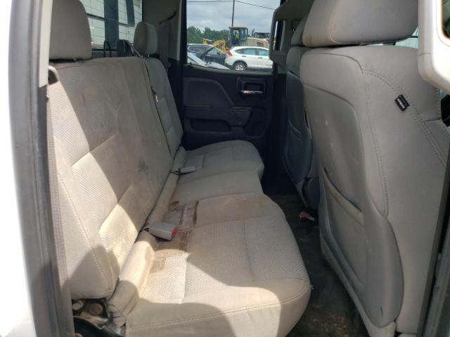 1GT22XE85FZ140074 GMC Sierra K2500 Heavy Duty