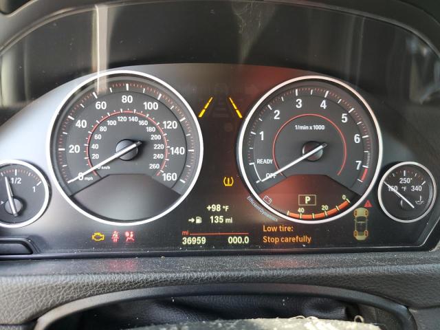 WBA4Z1C04L5N82973 BMW 430I