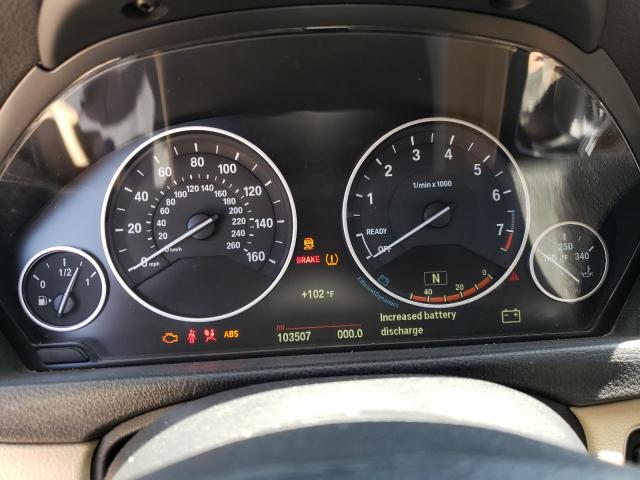 WBA4A5C56FG052085 BMW 428 I Gran Coupe