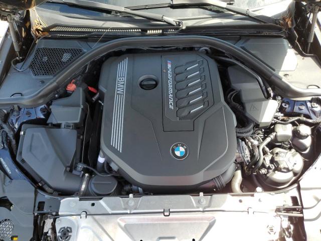 WBA5U7C00LFH39062 BMW M340I