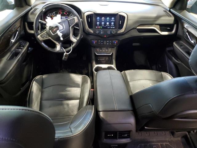 3GKALXEX9KL197545 GMC Terrain Denali