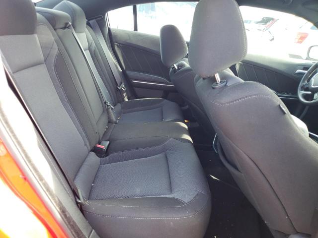 2C3CDXBG6NH234543 Dodge Charger Sxt