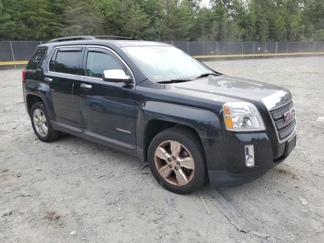 2GKALREK8E6378550 GMC Terrain Sle