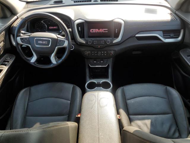 3GKALVEV0LL242201 GMC Terrain Slt