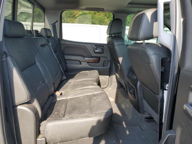 3GTU2NEC2JG533976 GMC Sierra K1500 Slt