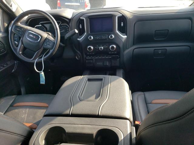3GTP9EED4MG227965 GMC Sierra K1500 At4