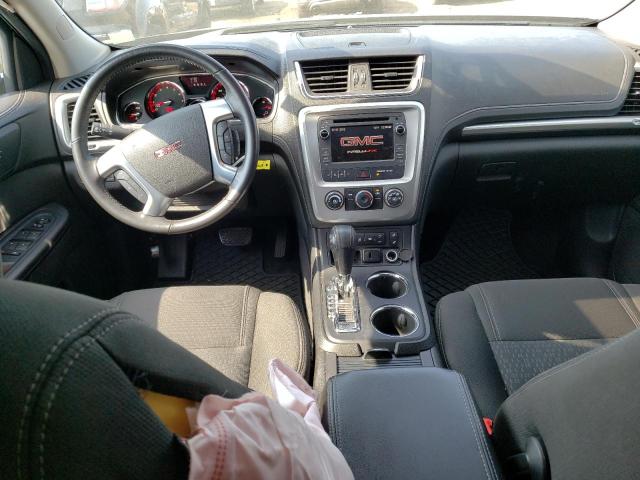 1GKKVPKD5GJ261944 GMC ACADIA SLE