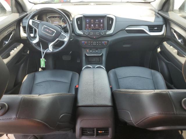 3GKALPEV4KL368071 GMC Terrain Slt