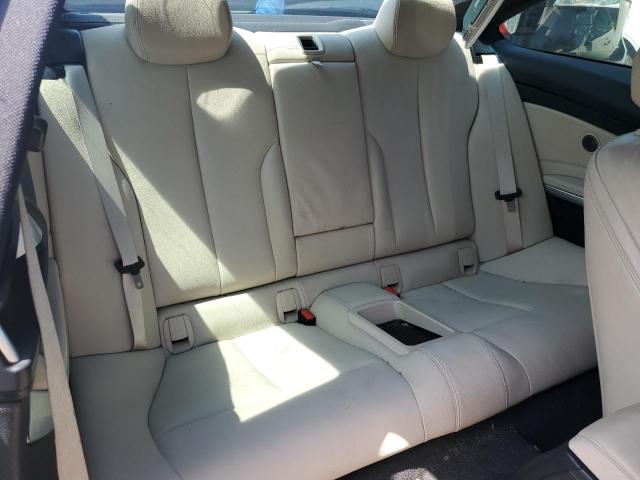 WBA4R9C55HK878510 BMW 430xi