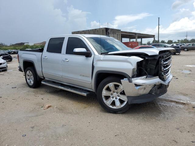 3GTP1NEC5GG170128 GMC Sierra C1500 Slt