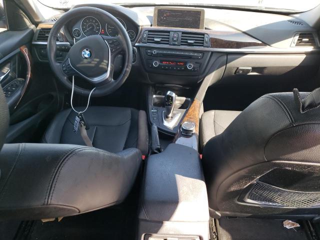 WBA3A5G59FNS90840 BMW 328 I