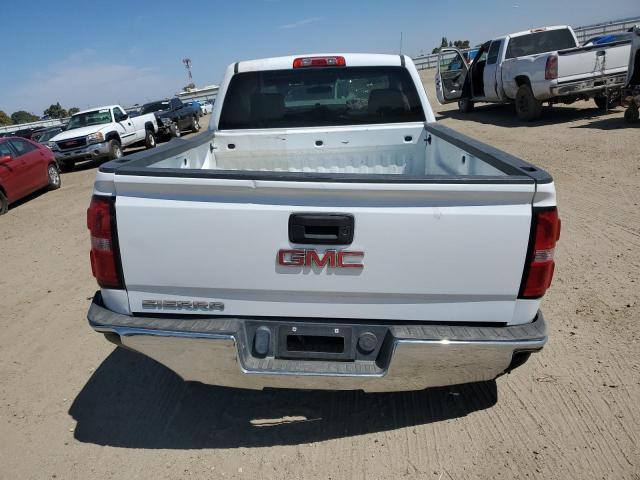 1GTN1LEH0GZ326955 GMC Sierra C1500