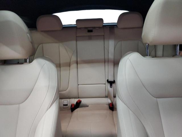 5UX2V1C0XM9H83195 BMW X4 Xdrive30i