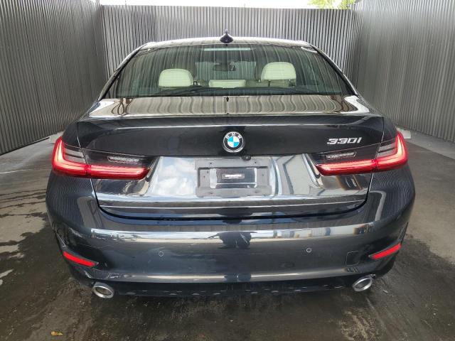 3MW5R1J04N8C58600 BMW 330I