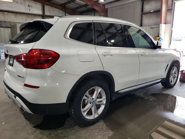 5UXTR9C5XKLE18745 BMW X3 Xdrive30i