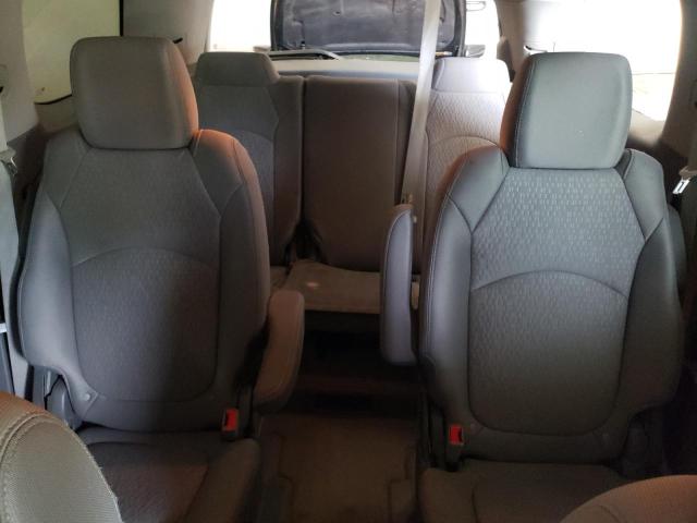 1GKKRPKD5FJ173897 GMC ACADIA SLE