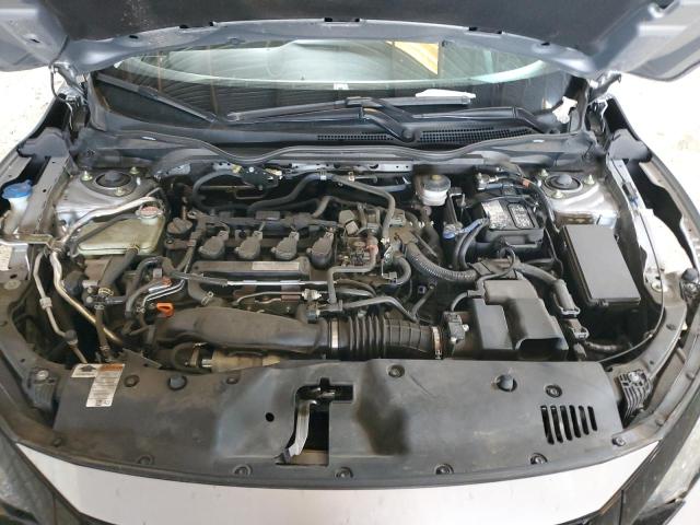 SHHFK7H69KU217720 Honda CIVIC EX
