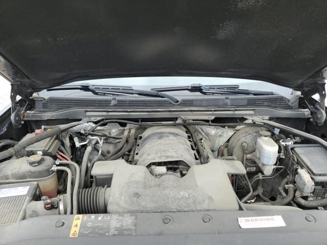 1GTV2LEC2HZ303857 GMC Sierra K1500