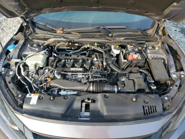 19XFC1F38LE018881 Honda CIVIC EX