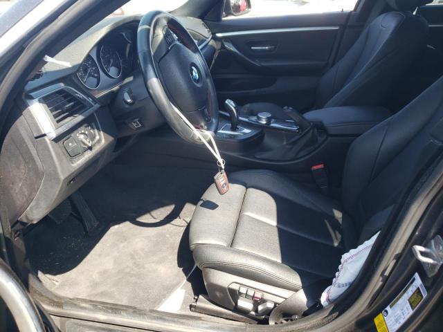 WBA4J1C57KBM17230 BMW 430i Gran Coupe