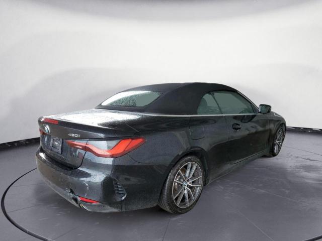 WBA23AT06NCH84840 BMW 430I