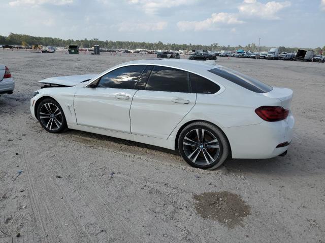 WBA4J1C0XLCE07911 BMW 430i Gran Coupe