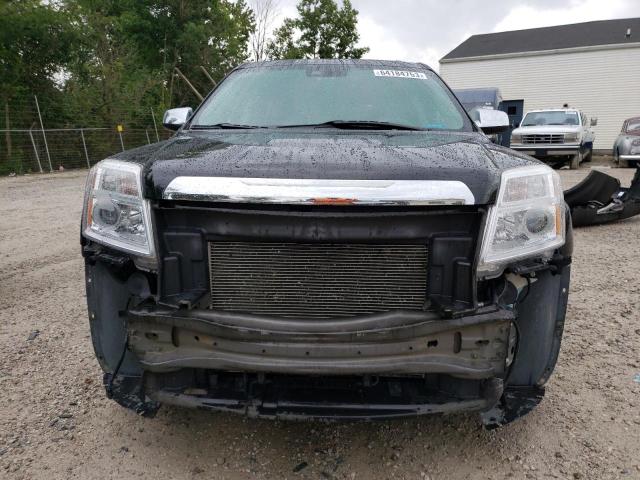 2GKFLUE39H6341836 GMC Terrain Slt
