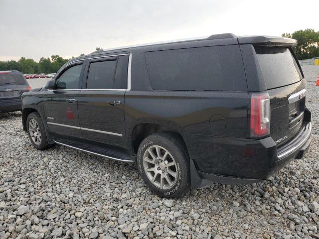 1GKS2HKJ3JR271112 GMC YUKON XL DENALI