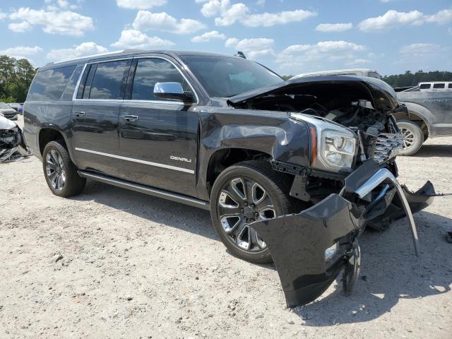 1GKS1HKJ2LR132269 GMC YUKON XL DENALI