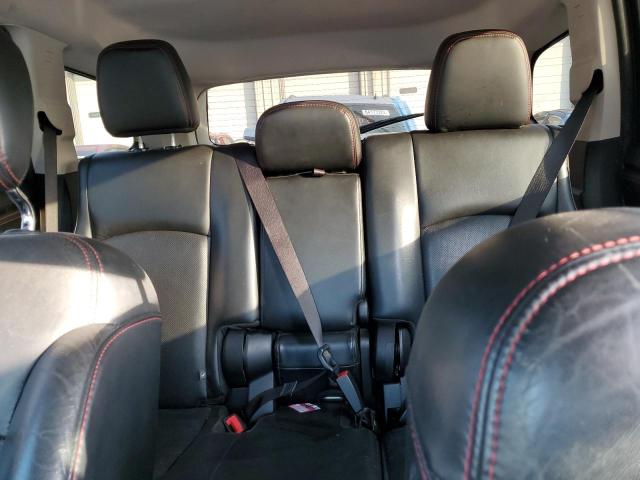 3C4PDCEG1ET205783 Dodge Journey R/t