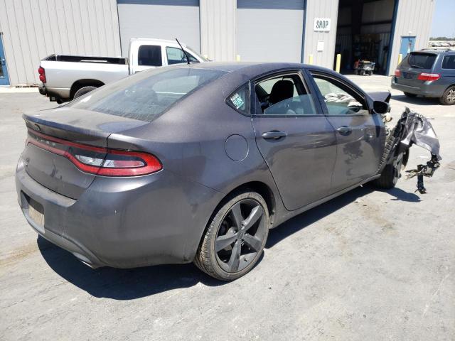 1C3CDFBB8GD531408 Dodge DART SXT