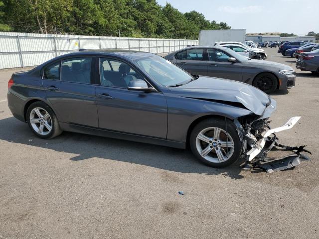 WBA3B5G54ENS09500 BMW 328 Xi Sulev