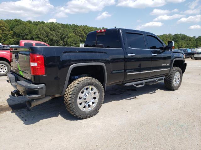 1GT12UEY7JF151694 GMC Sierra K2500 Denali
