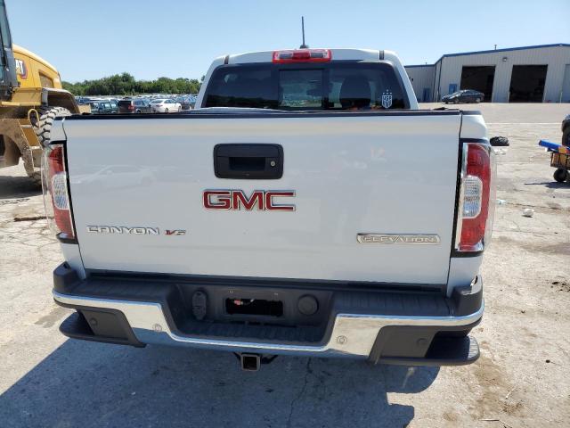 1GTG6CEN0K1342791 GMC CANYON SLE