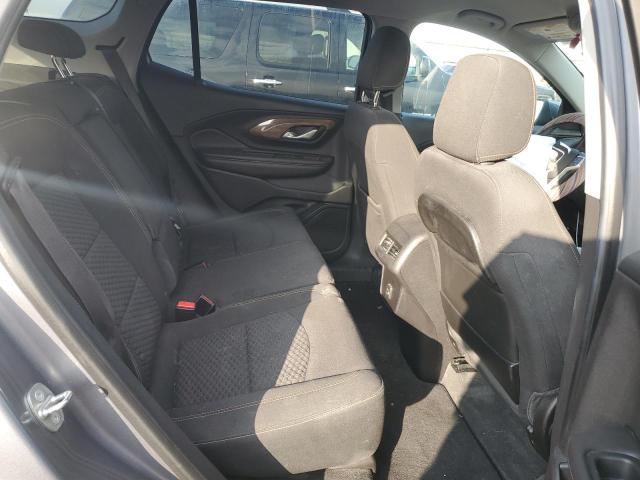 3GKALTEV2JL339661 GMC Terrain Sle