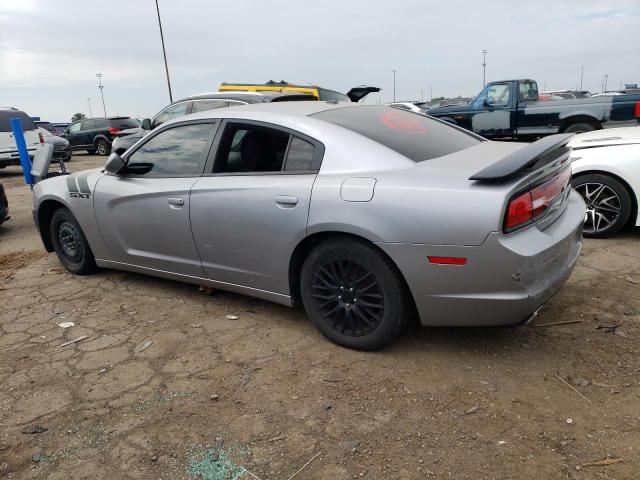 2C3CDXHG5EH275057 Dodge Charger Sxt