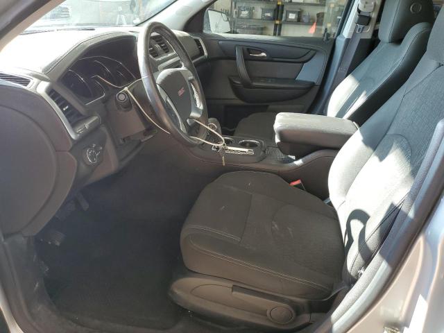 1GKKVNED5EJ332721 GMC ACADIA SLE