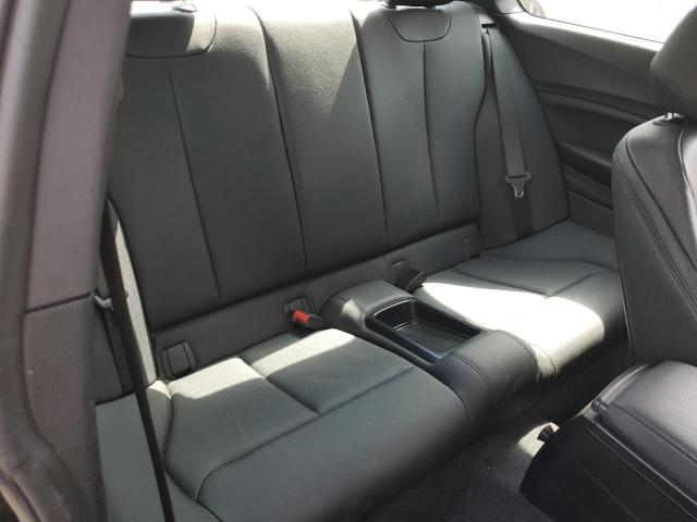 WBA1G9C56GV726225 BMW 228 Xi Sulev