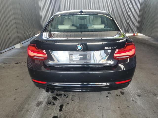 WBA2J1C07M7J35199 BMW 230I